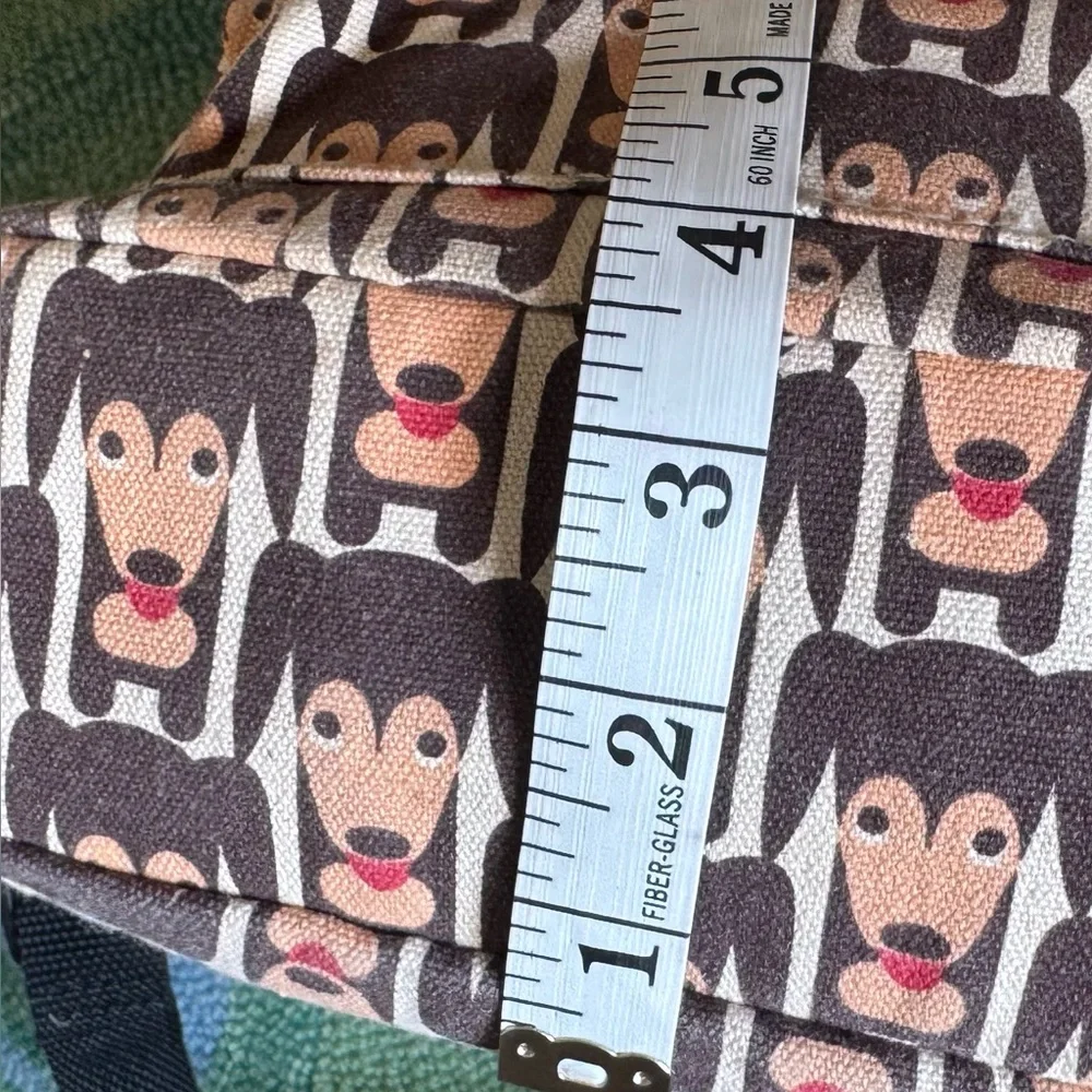 Bungalow 360 Puppy Kids Mini Backback